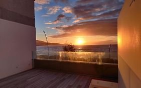 Barrocas Villas Azores