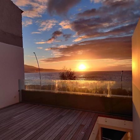 Barrocas Villas Azores Sao Roque  Exterior photo
