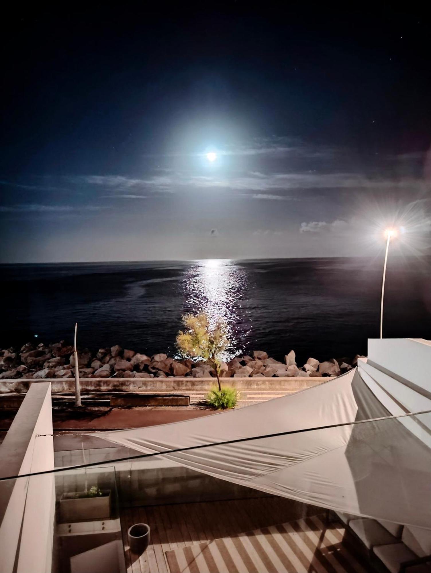 Barrocas Villas Azores Sao Roque  Exterior photo